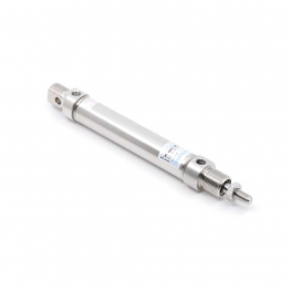 Пневмоцилиндр PVSA-32-080 Pemaks