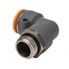 ZPL14-04G Штуцер угловой G1/2 14мм