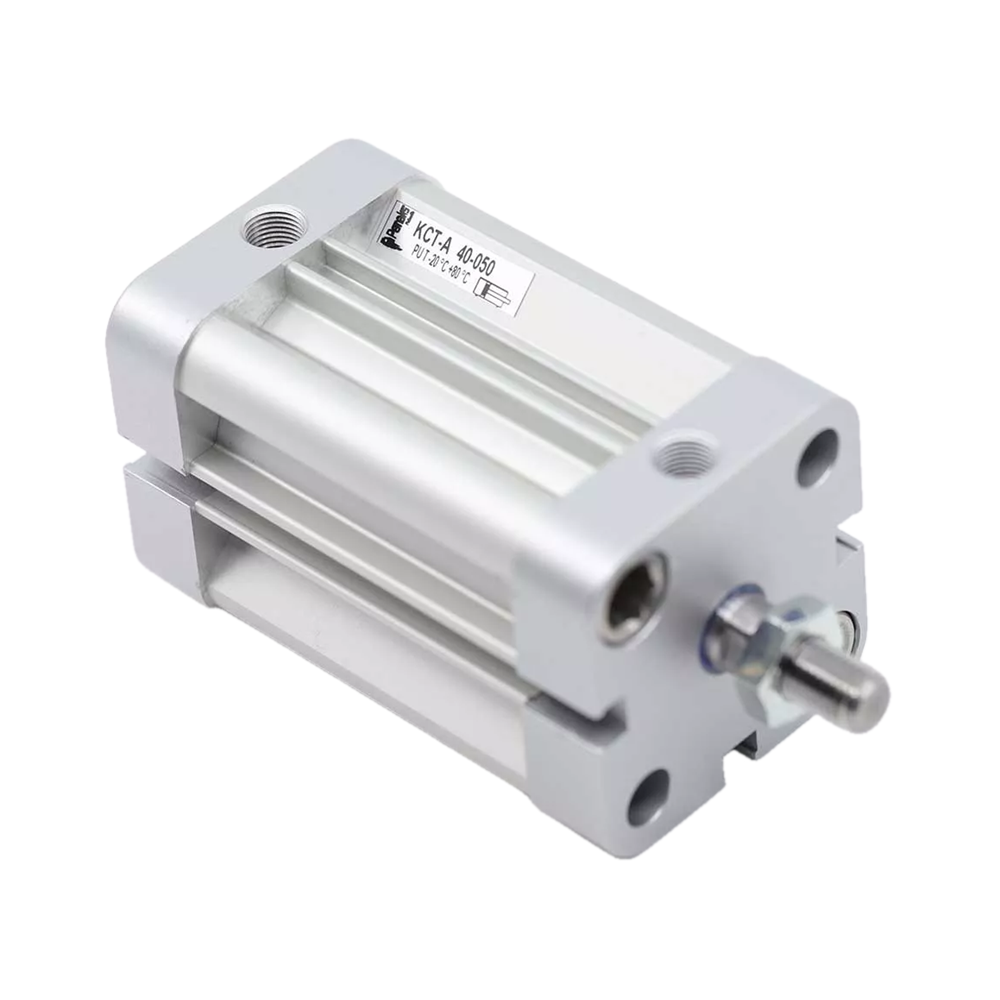 Пневмоцилиндр KC-100-SA-0070-T1 Pemaks