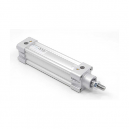 Пневмоцилиндр PNY-50-700 Pemaks