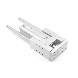 Направляющая H-32-520 Pemaks