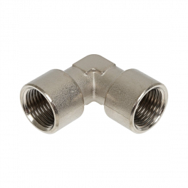 Фитинг угловой вн/вн BNFL-1/2 Pemaks