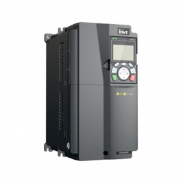 Преобразователь частоты INVT GD350A-355G/400P-4 355/400 кВт 380В