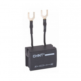 Резистивно-емкостные цепи SR2-A для NC1-09-32 AC 380В-440В (R)