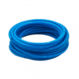 PU080X060-100M-BU Шланг полиуретановый (1 бухта/100 м)