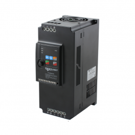 Преобразователь частоты INNOVERT VENT IVD551A21E 0,55 кВт