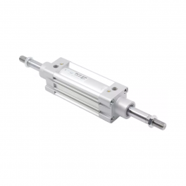 Пневмоцилиндр DMCAD-63-700 Pemaks