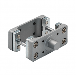 FJ-VBC100DA Поворотная цапфа