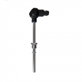 Термопреобразователь сопротивления ДТС035-100М.В3.180