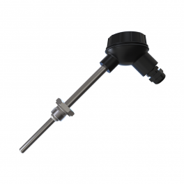 Термопреобразователь сопротивления ДТС065-100П.В4.120