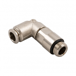 EMLL06-04P-A Штуцер угловой удлиненный латунь PT1/2 6мм