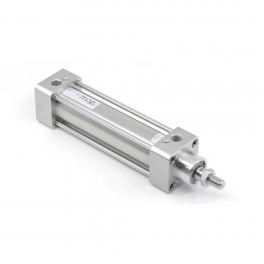 Пневмоцилиндр PRSA-100-700 Pemaks