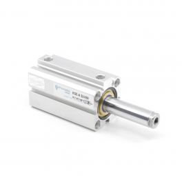 Пневмоцилиндр KS-063-RSA-0005 Pemaks
