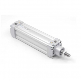 Пневмоцилиндр PAG-050-SN-0160 Pemaks